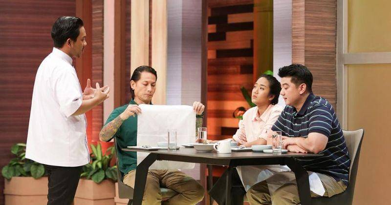 Instagram.com/kiki.mci11